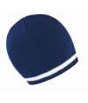RS368 R368X Result National Beanie Scotland colour image